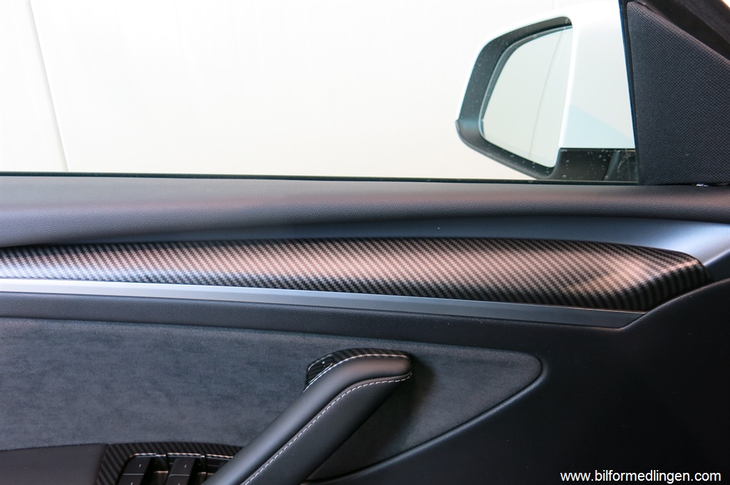 Bild 14 på Tesla Model Y