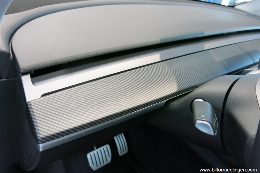 Bild 16 på Tesla Model Y