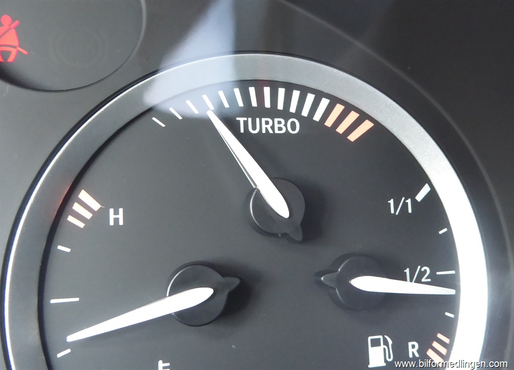 Bild 17 på Saab 9-3