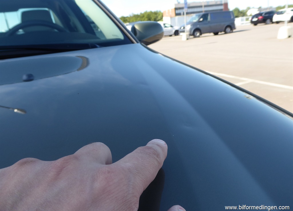 Bild 20 på Saab 9-3