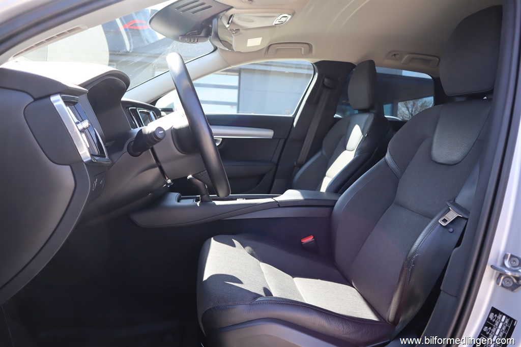 Bild 4 på Volvo V90