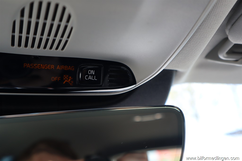 Bild 14 på Volvo V90