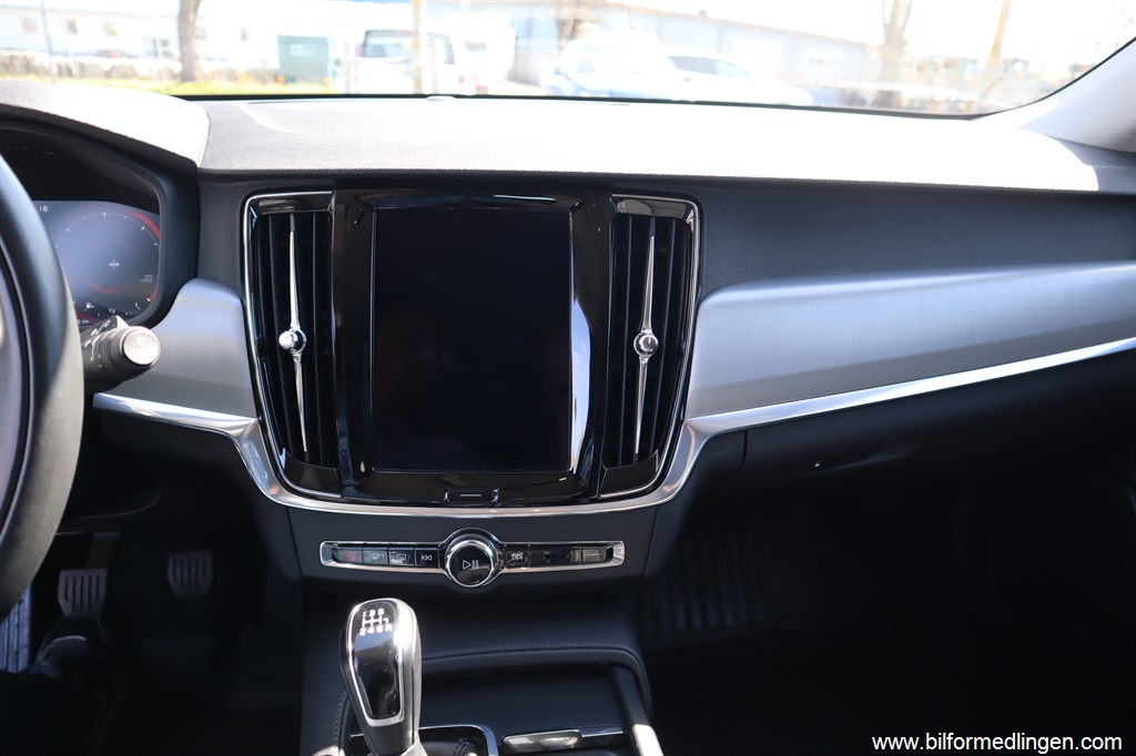 Bild 15 på Volvo V90