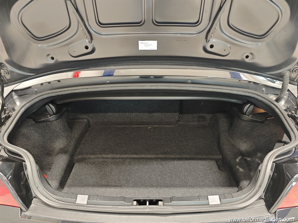 Bild 12 på BMW Z4