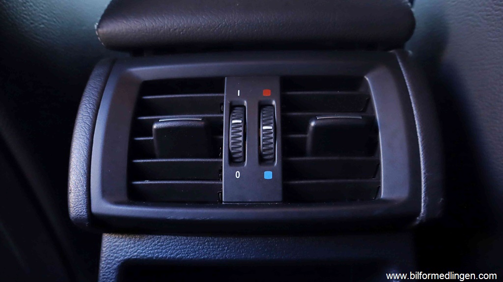 Bild 18 på BMW X4