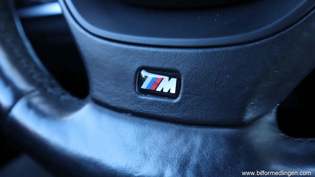 Bild 25 på BMW X4