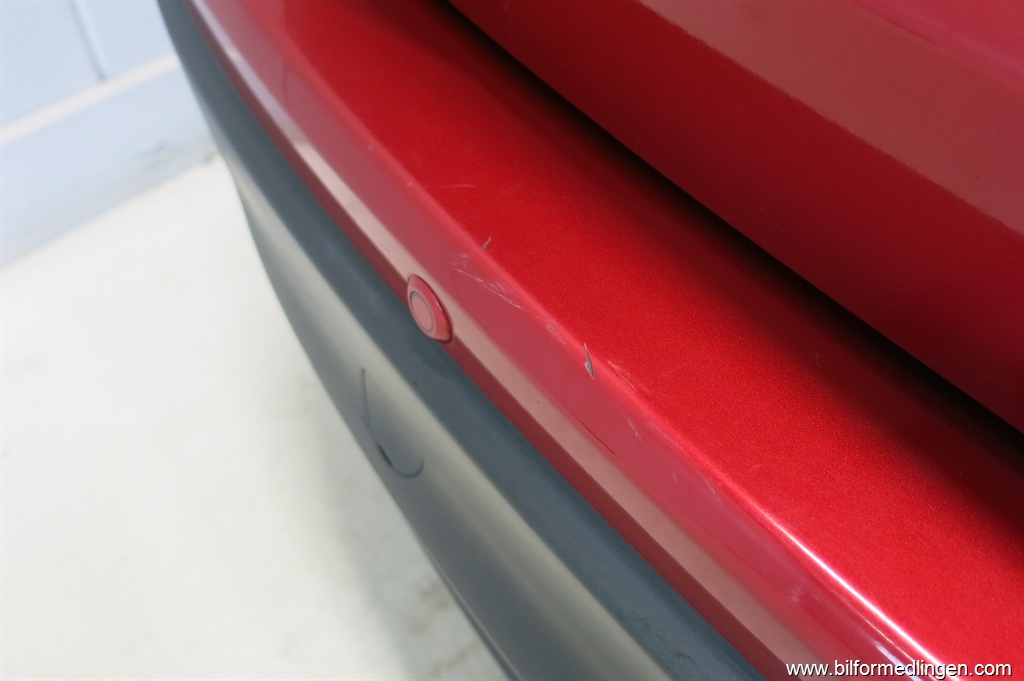 Bild 17 på Mazda CX-5