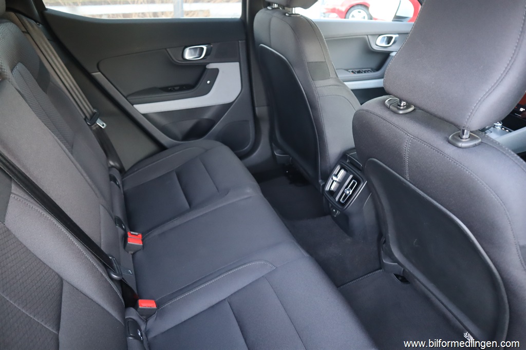 Bild 10 på Polestar 2