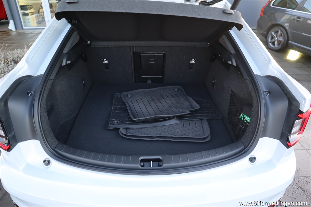 Bild 12 på Polestar 2