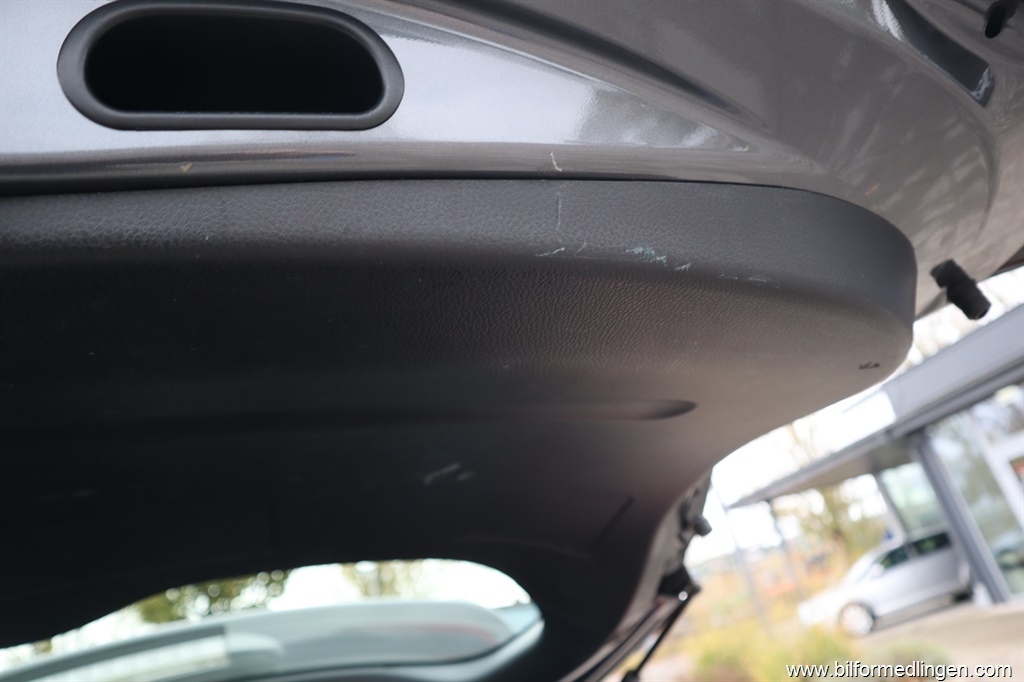 Bild 17 på Toyota RAV4