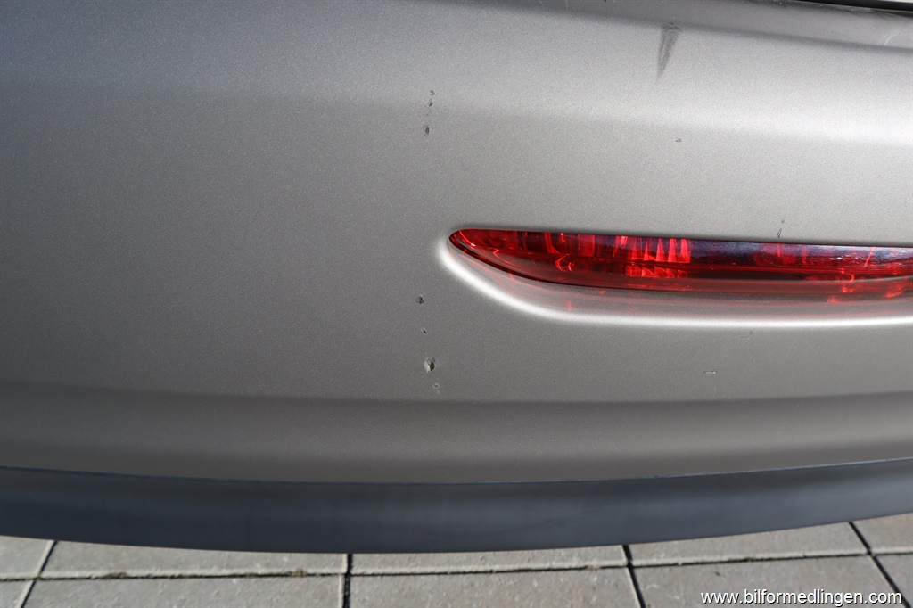 Bild 14 på Peugeot 208