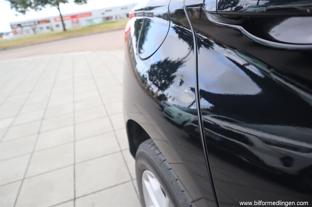 Bild 16 på BMW 118