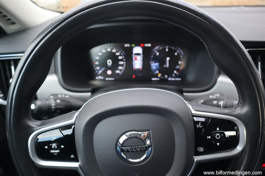 Bild 6 på Volvo V90