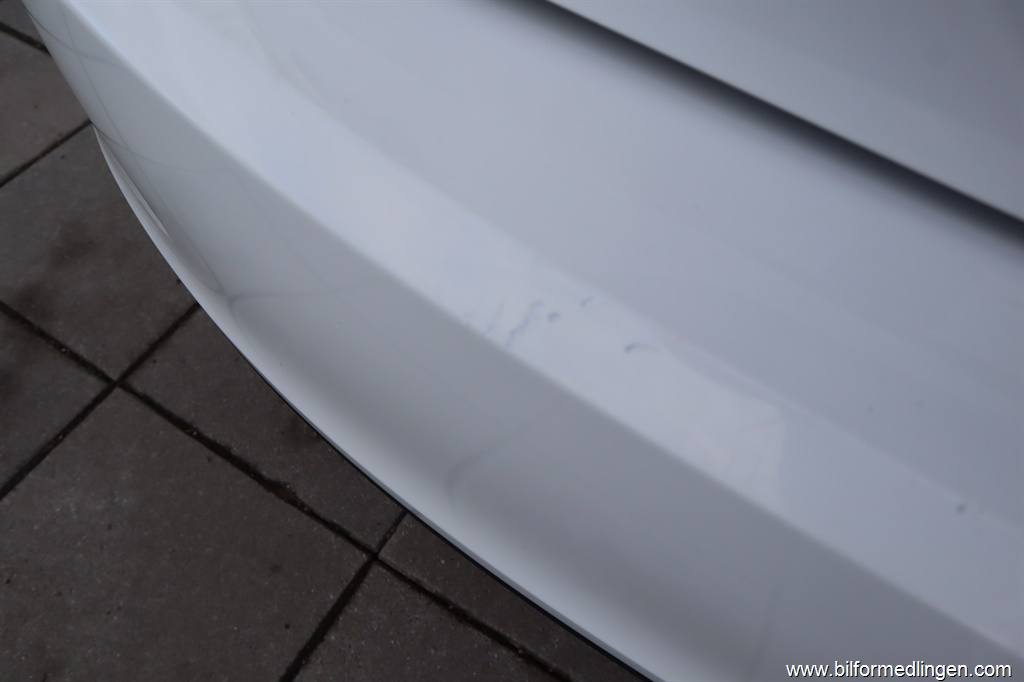 Bild 17 på Volvo V90