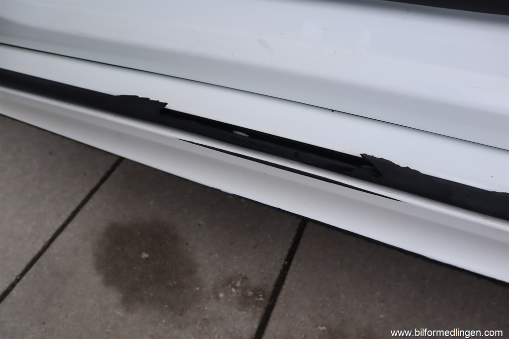 Bild 18 på Volvo V90