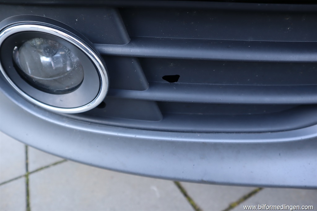 Bild 15 på Audi A4