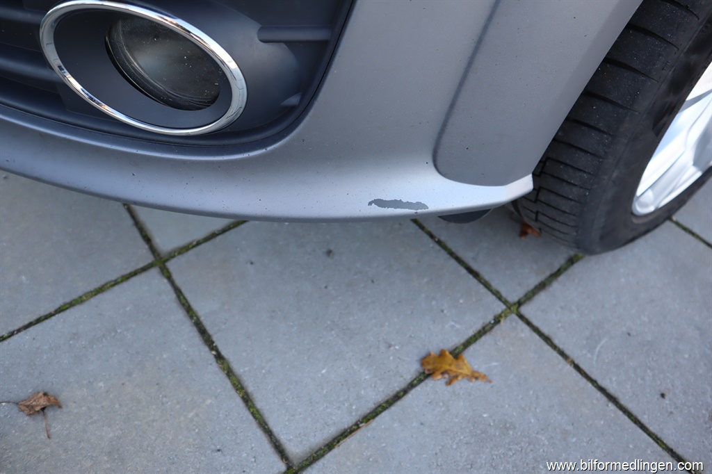 Bild 17 på Audi A4