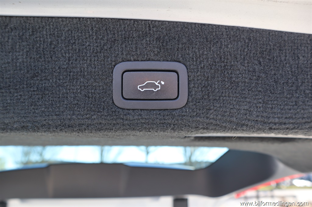 Bild 17 på Volvo V70