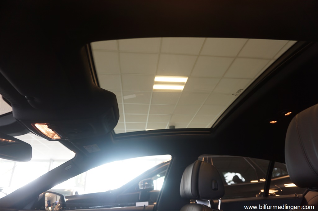 Bild 25 på BMW 650