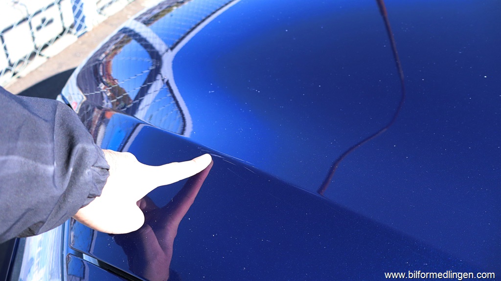 Bild 17 på Tesla Model S
