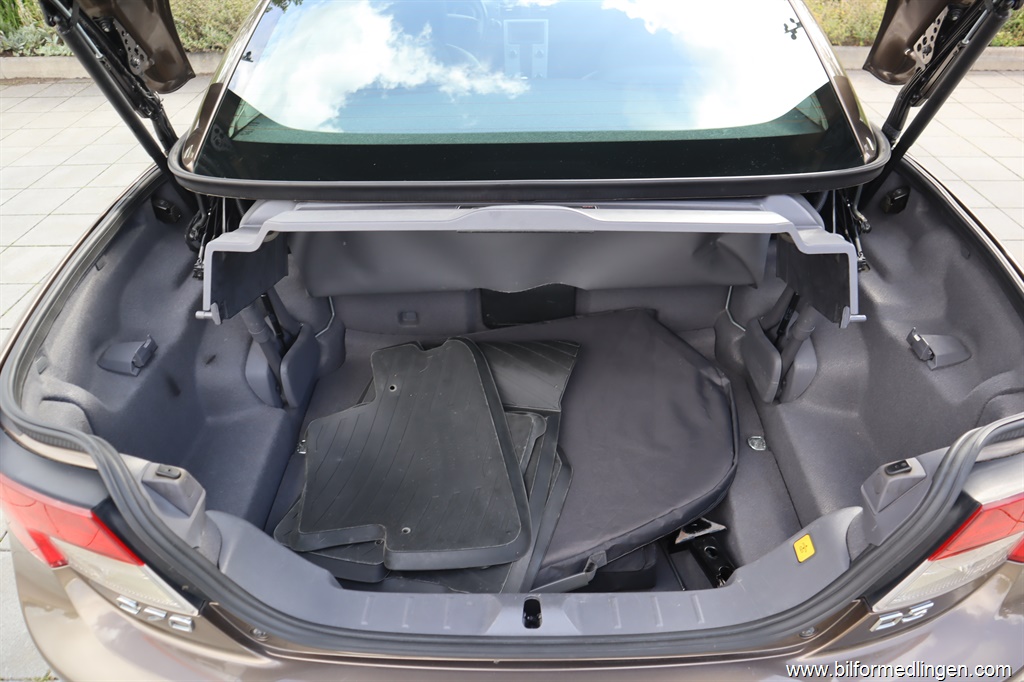 Bild 15 på Volvo C70