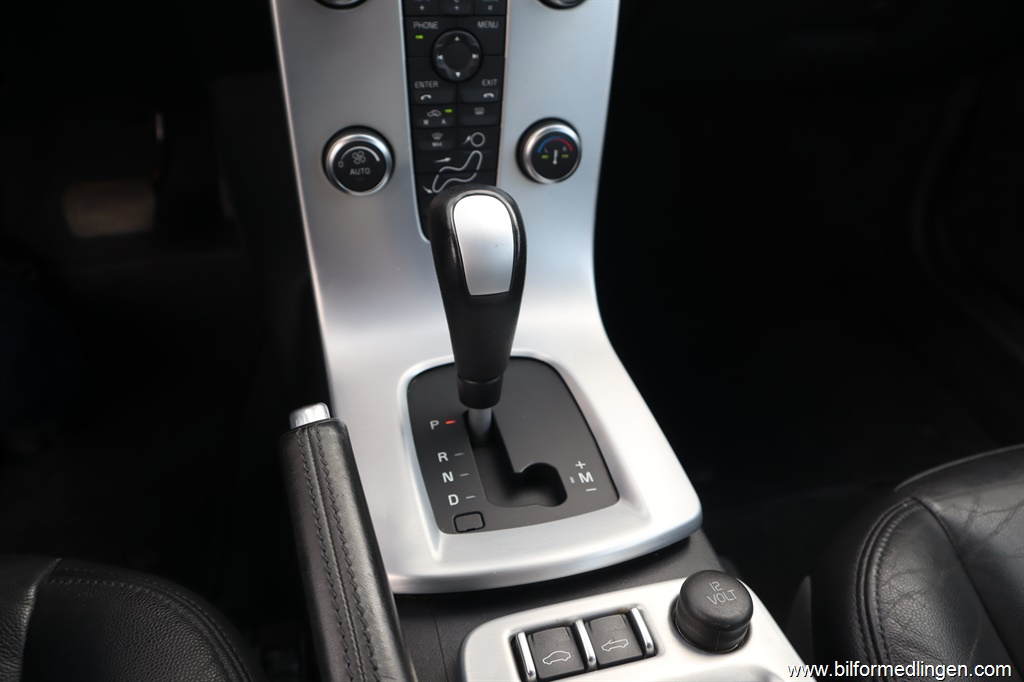 Bild 17 på Volvo C70