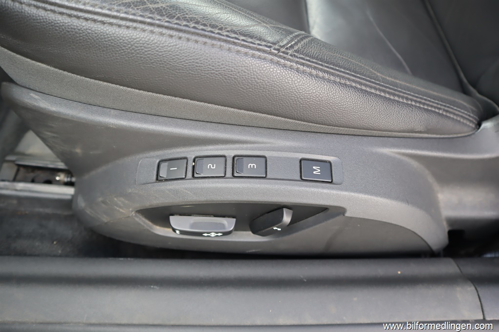 Bild 18 på Volvo C70