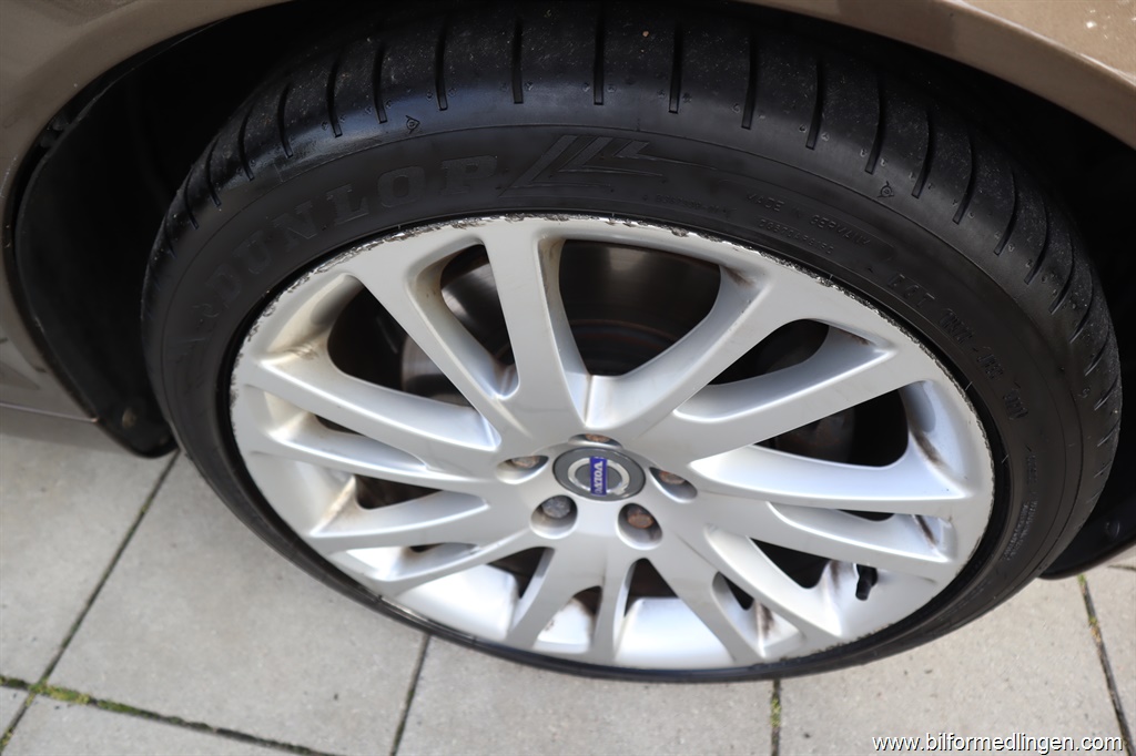 Bild 22 på Volvo C70