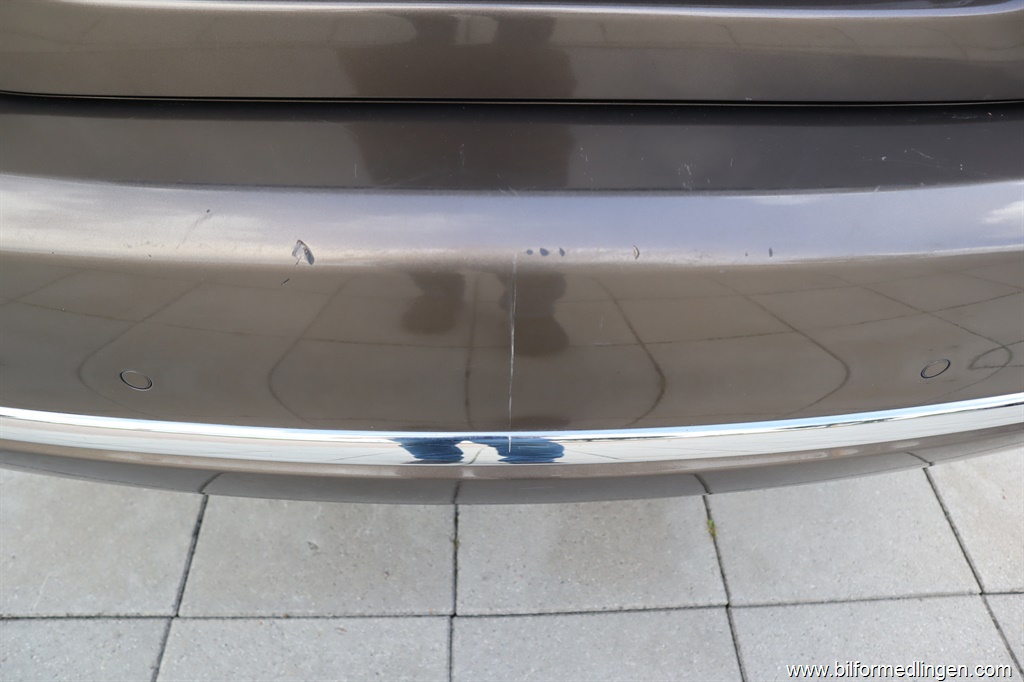 Bild 23 på Volvo C70