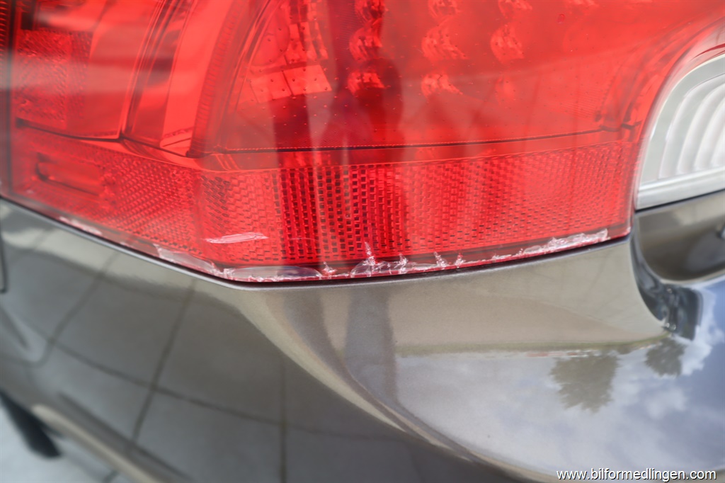 Bild 24 på Volvo C70