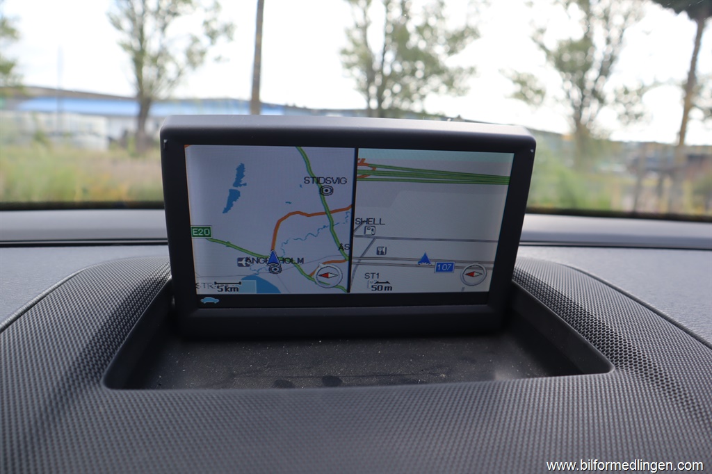 Bild 25 på Volvo C70