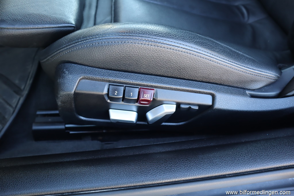 Bild 25 på BMW 430