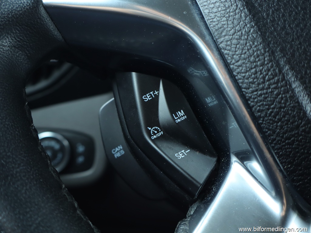 Bild 9 på Ford Transit