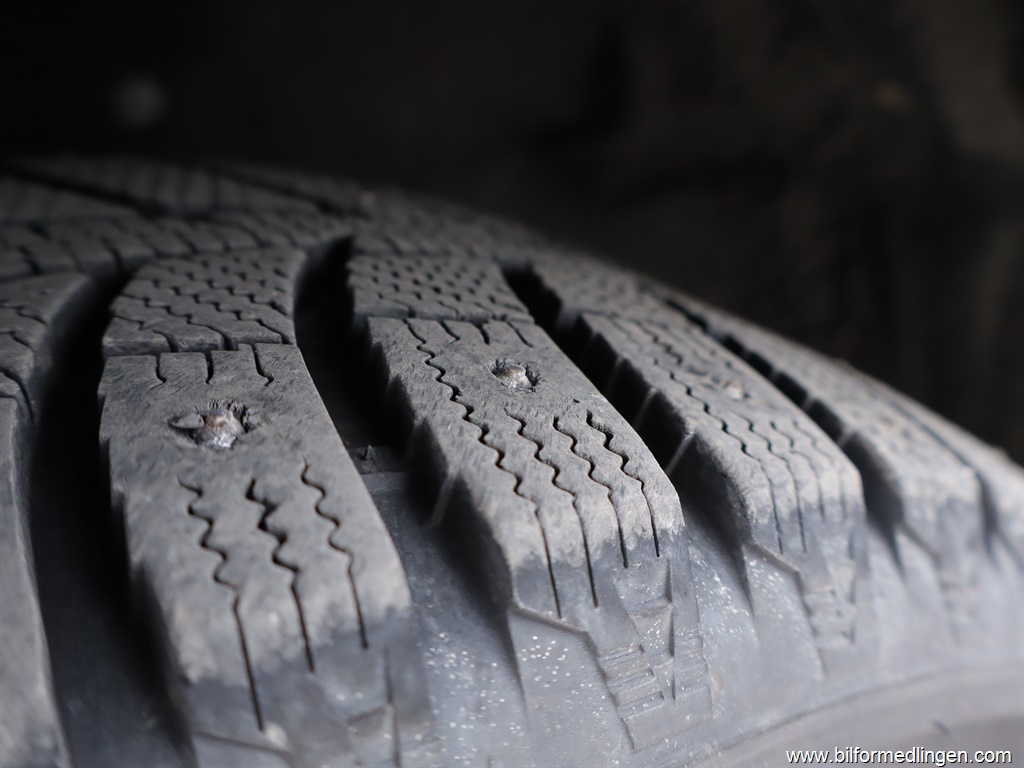 Bild 15 på Ford Transit