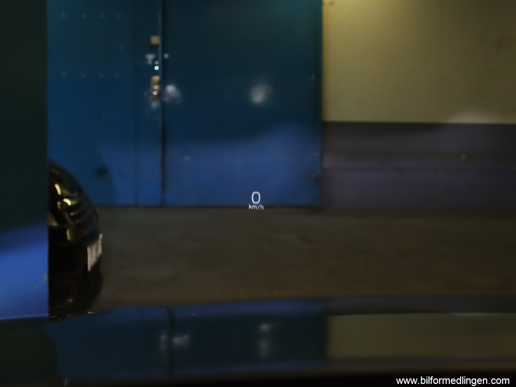 Bild 12 på Volvo XC90