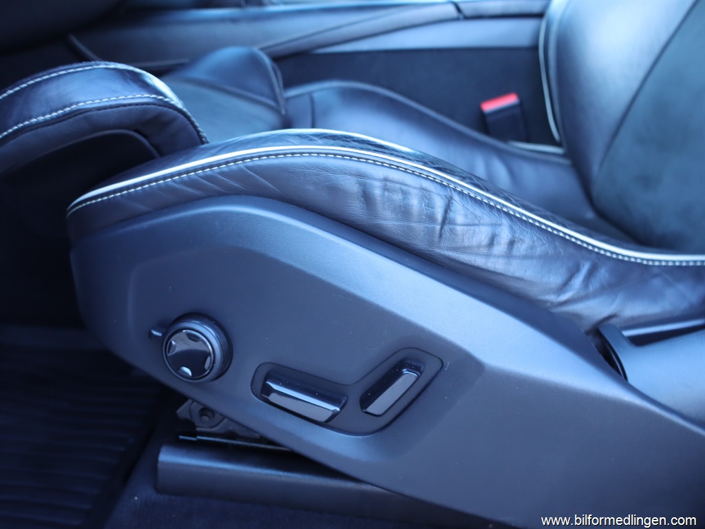 Bild 13 på Volvo XC90