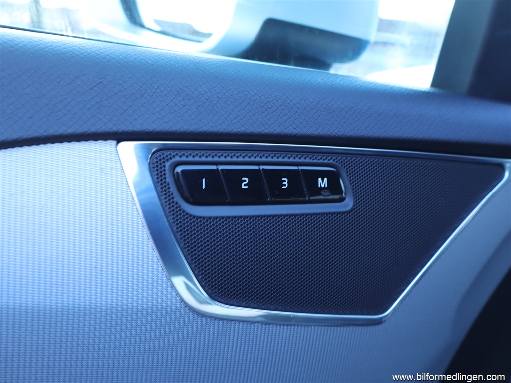 Bild 15 på Volvo XC90