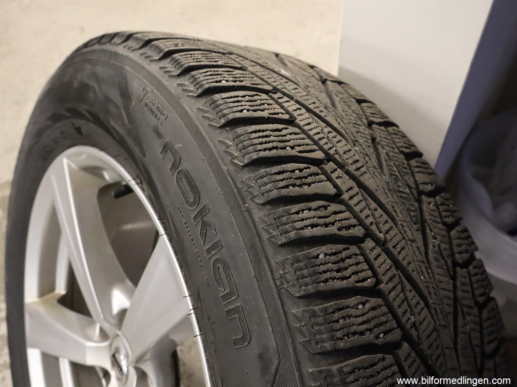 Bild 18 på Volvo XC90