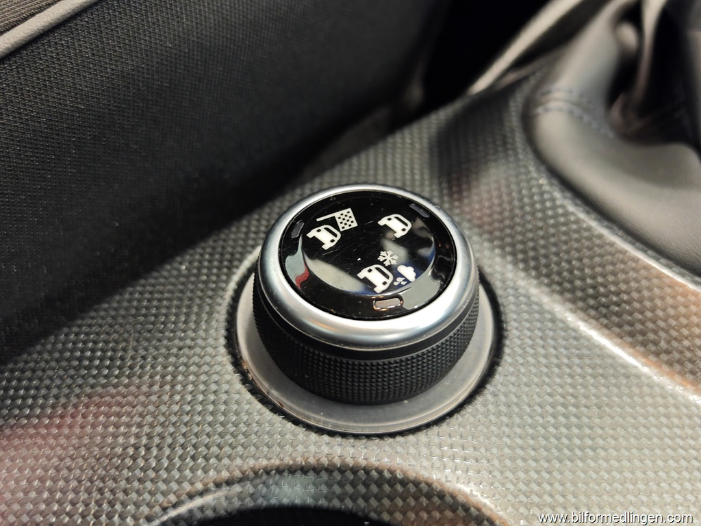 Bild 14 på Fiat 500X