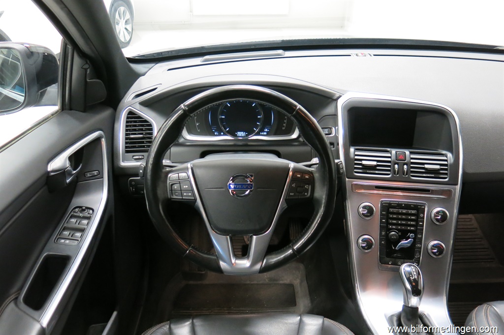 Bild 10 på Volvo XC60