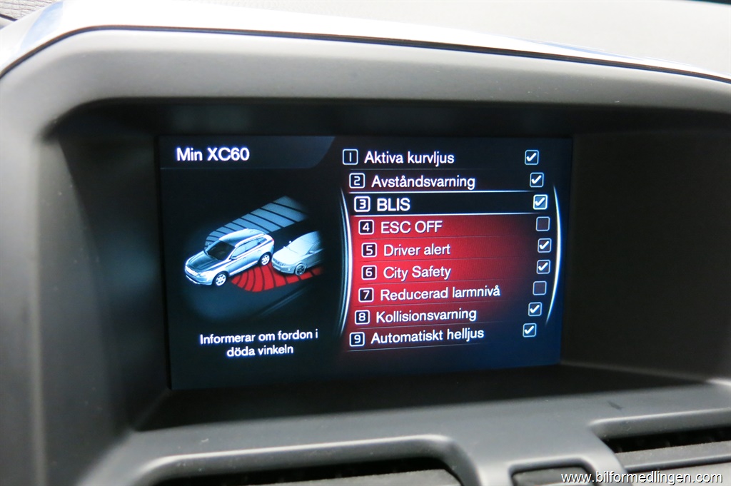 Bild 13 på Volvo XC60
