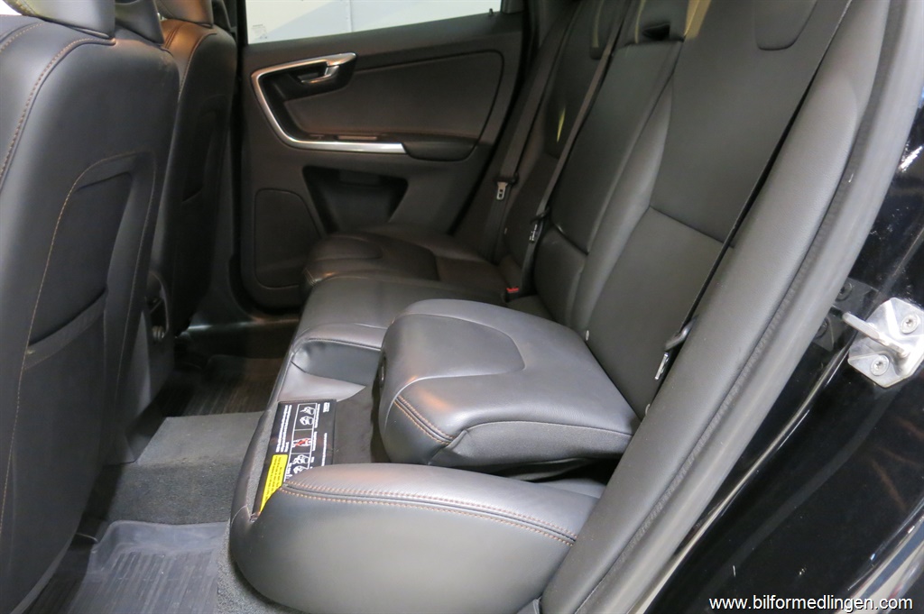 Bild 17 på Volvo XC60