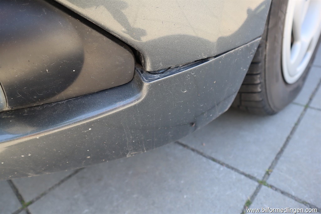 Bild 12 på Peugeot 5008