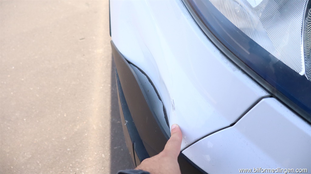 Bild 15 på Iveco Daily 35 3.0 CNG Chassi Naturgas Bakgavellyft Bild 15 på Iveco Daily