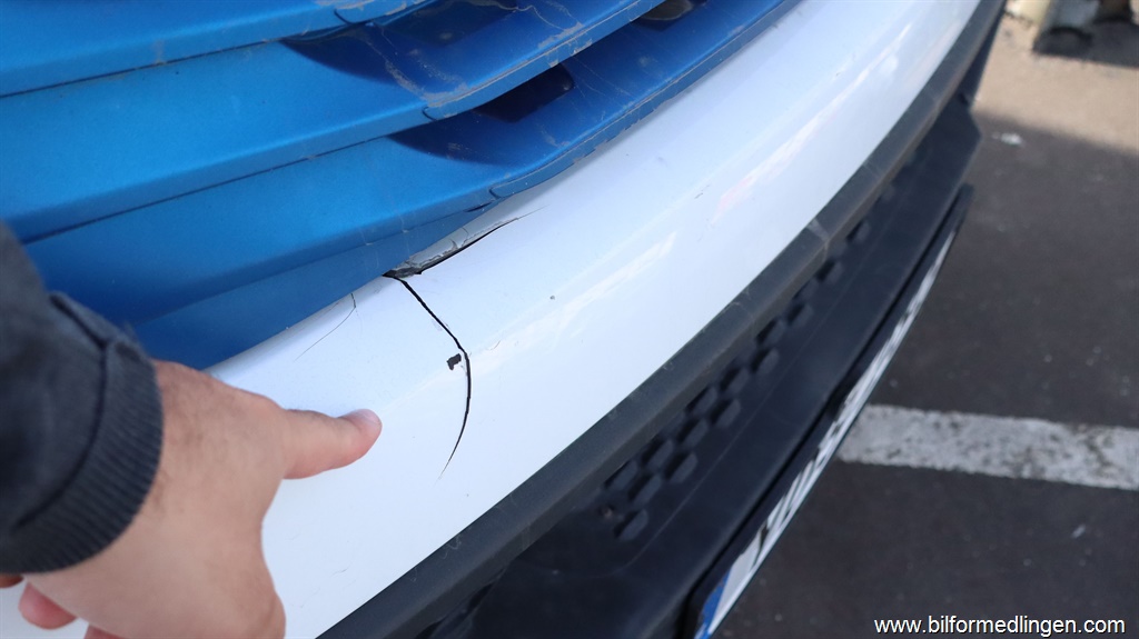 Bild 16 på Iveco Daily 35 3.0 CNG Chassi Naturgas Bakgavellyft Bild 16 på Iveco Daily