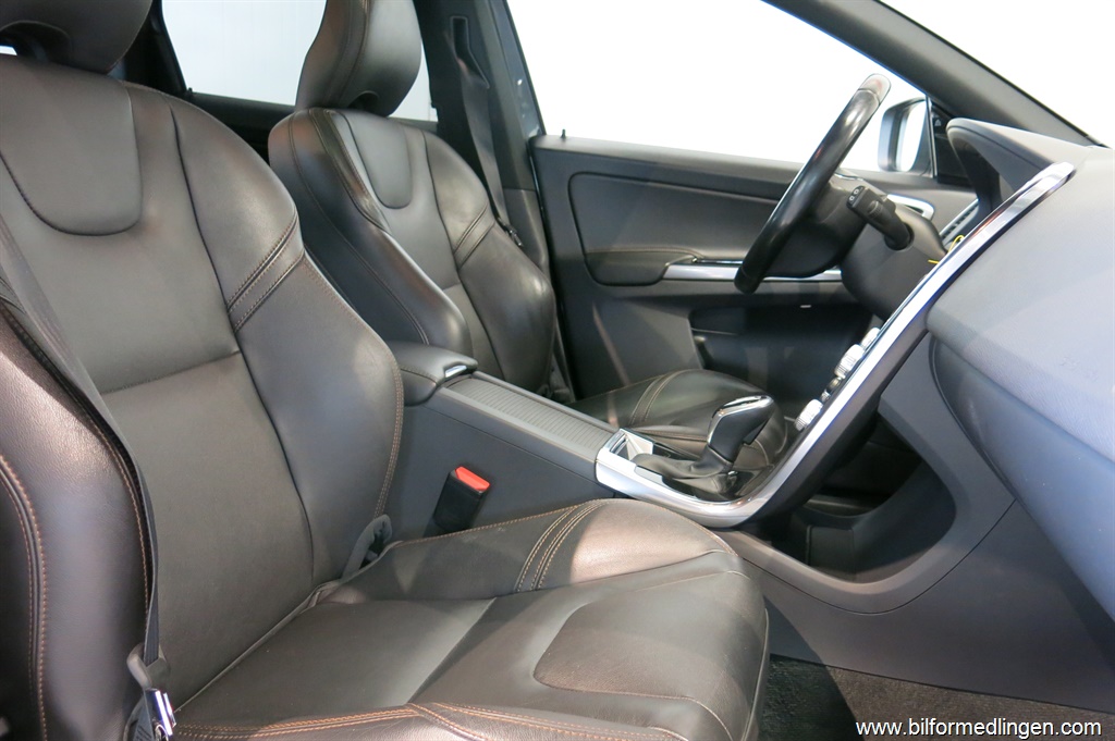 Bild 10 på Volvo XC60