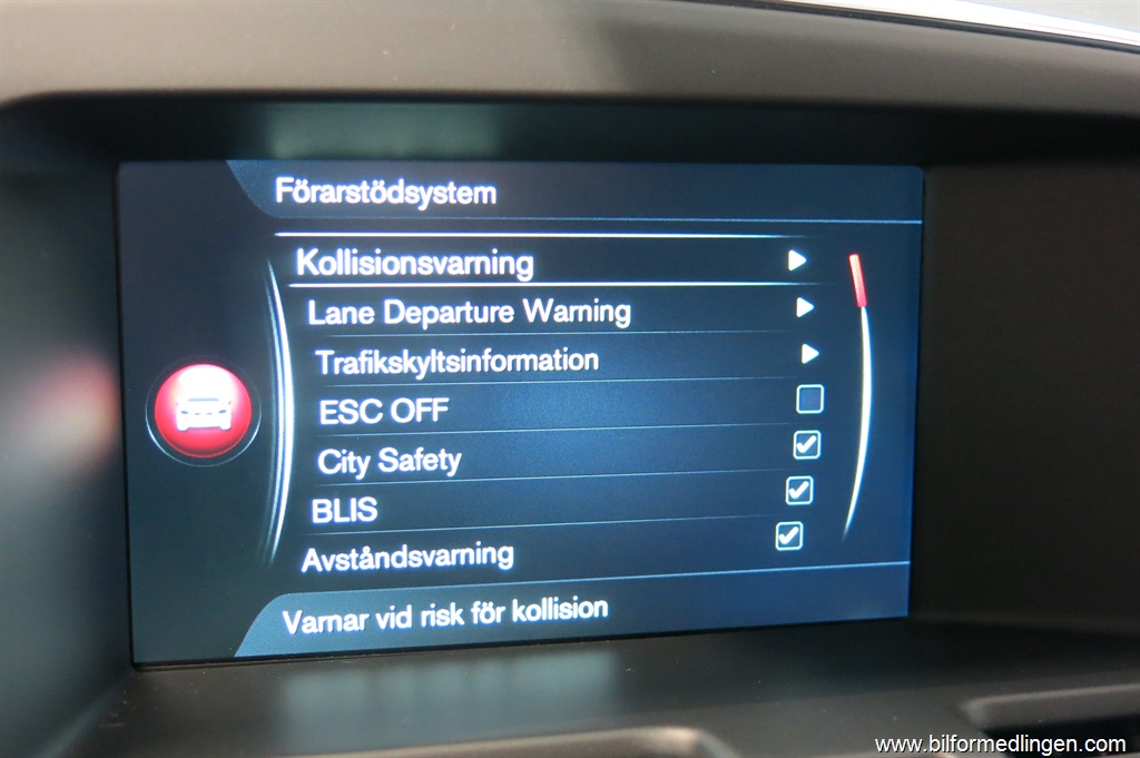 Bild 14 på Volvo XC60