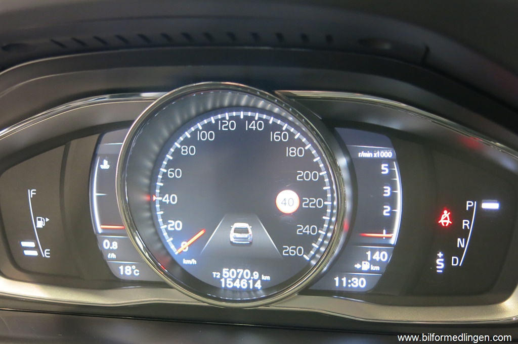 Bild 15 på Volvo XC60