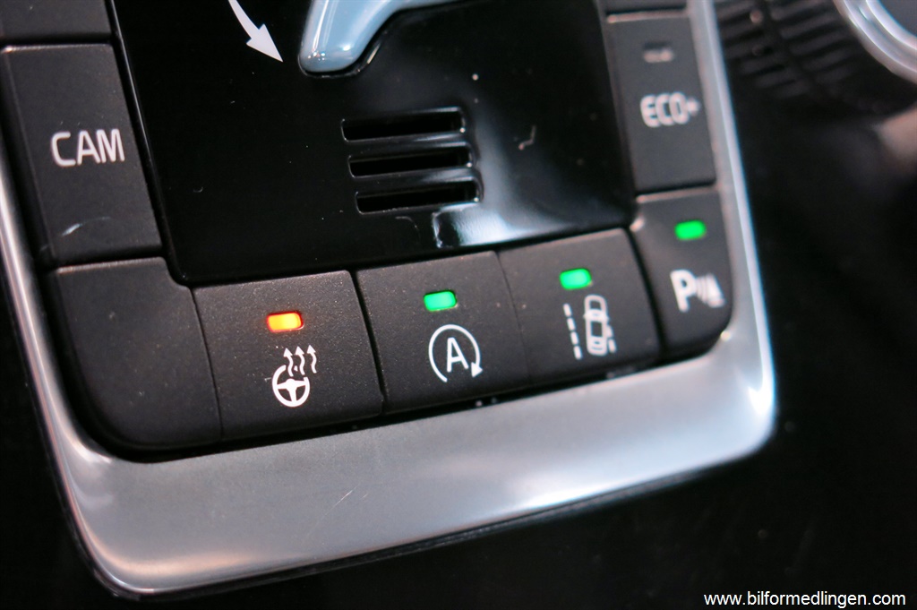 Bild 17 på Volvo XC60