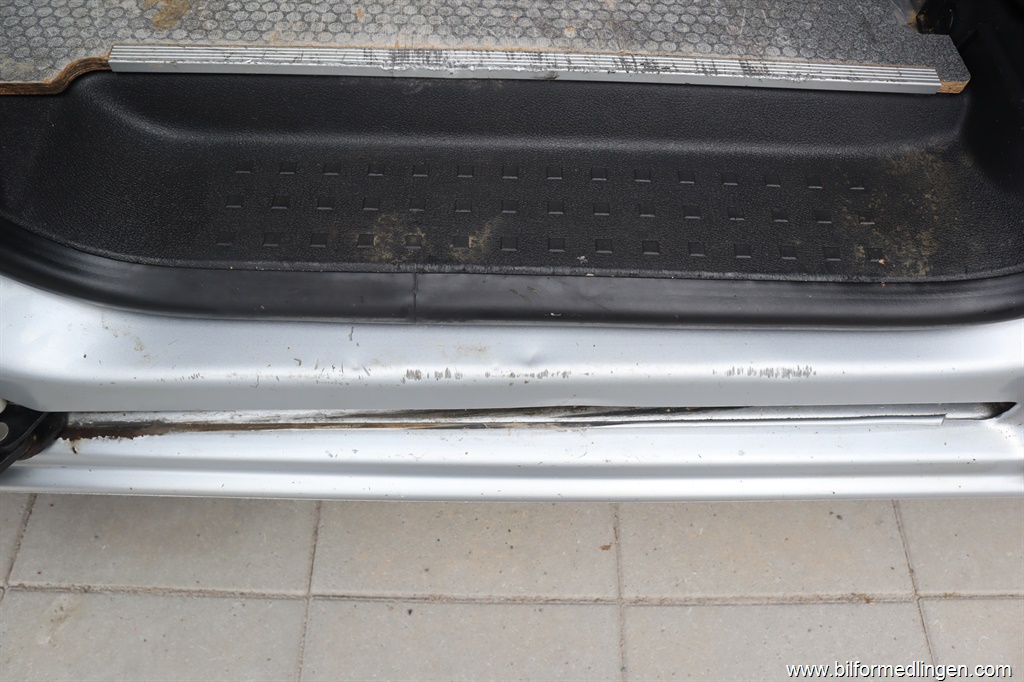 Bild 13 på Volkswagen Caddy